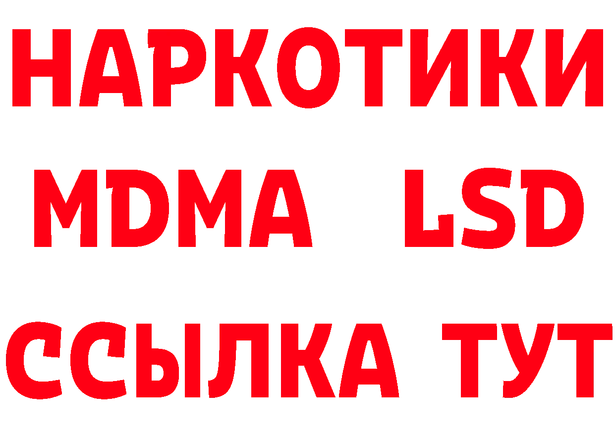 Как найти закладки?  как зайти Кукмор